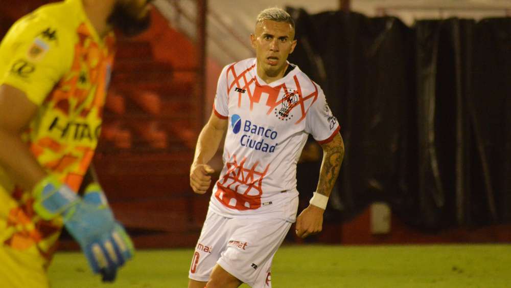 Mercado de pases de River en vivo: los rumores de ...