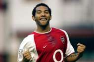Jermaine Pennant