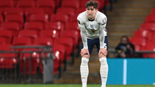 'He bounced back' - England rally behind Stones after early mistake | Goal.com