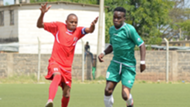 Administration-Police-vs-Nairobi-Stima.