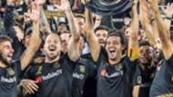 Carlos Vela LAFC 260919