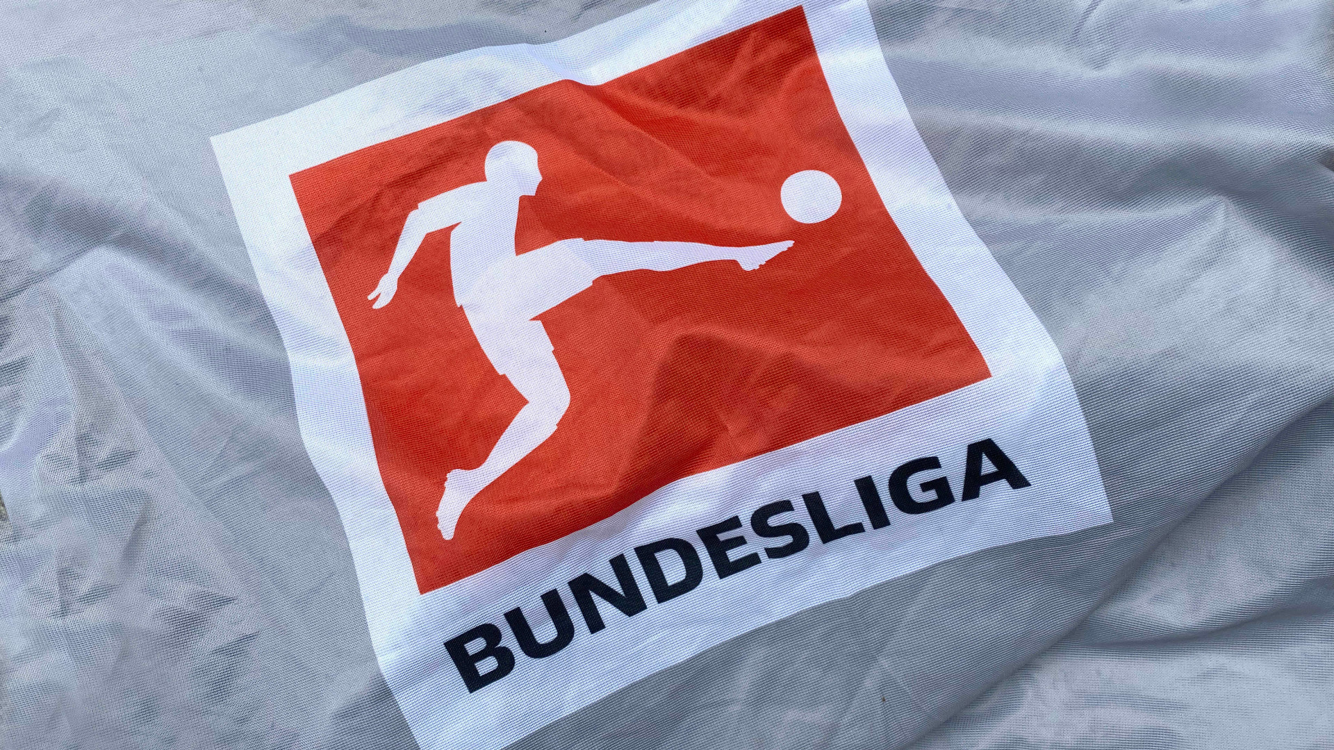 Bundesliga 33 Spieltag Darum Finden Nicht Alle Spiele Am Samstag Statt Goal Com