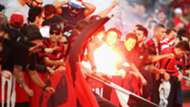 RBB Western Sydney Wanderers