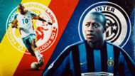 Fadiga GFX