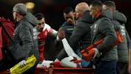 Danny Welbeck Arsenal Sporting Europa