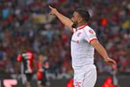 Toluca