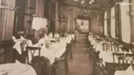 Cafeteria Gisela