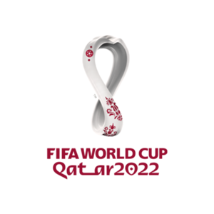 تعرف على مجموعات تصفيات أفريقيا المؤهلة لكأس العالم 2022 | Goal.com