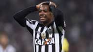 Robinho Atletico MG