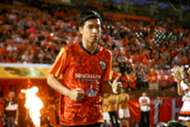 ธนบูรณ์ เกษารัตน์