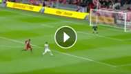 Video Play Gol Hector Tito Villalba Atlanta United 08042017