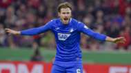 2020-02-14 Nordtveit HOFFENHEIM