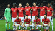 Manchester United