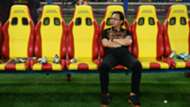 Ong Kim Swee