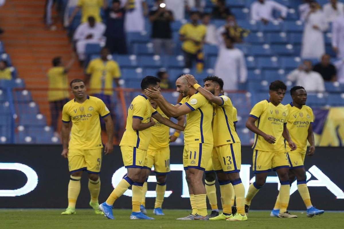 مواعيد مباريات الجولة 16 من الدوري السعودي القنوات الناقلة