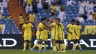 النصر - ضمك