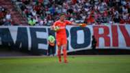 River Rosario Central Superliga 15042018