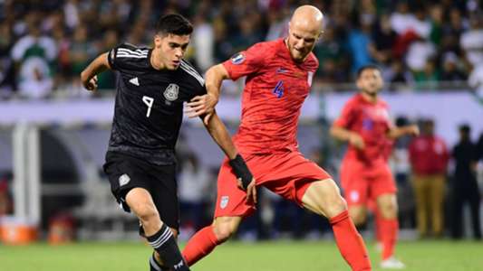 Cuantas Selecciones Sudamericanas Van Al Mundial
