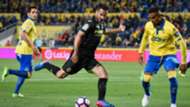 Martinez, Kevin Prince Boateng - Las Palmas - Villarreal 17032017