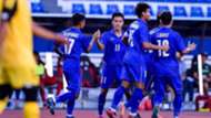 U22 Thailand | SEA Games 30 | 2019