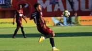 Zulham Zamrun - PSM Makassar