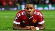 Memphis Depay, Massimo Taibi & 15 Pembelian Terburuk Manchester United
