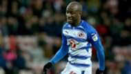 Sone Aluko