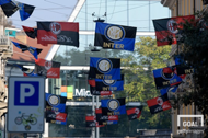 milan derby