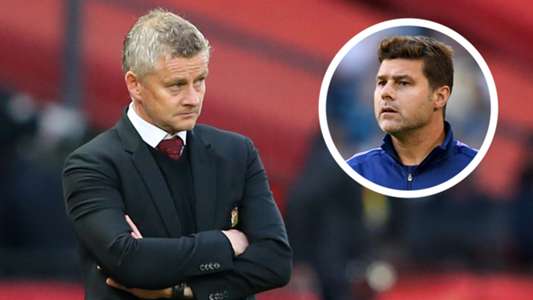 dead-man-walking-man-utd-boss-solskjaer-threatened-by-the-reappearance-of-pochettino-goalcom