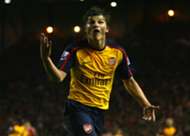 Arshavin