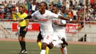 Godwin Aguda