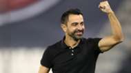 2019-09-23 Xavi Hernandez