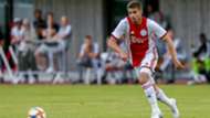 Razvan Marin Ajax 07182019