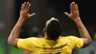 Gabriel Jesus Brazil
