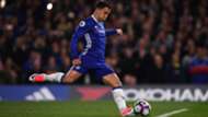 Eden Hazard