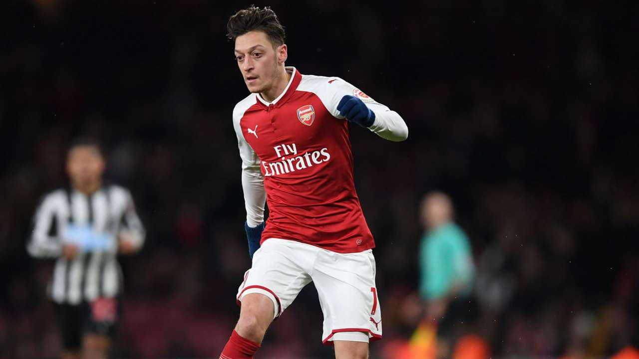 Beste Torschutzen In Der Champions League Seit 08 Goal Com