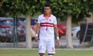 عمر السعيد