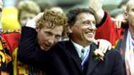 Graham Taylor 31051999