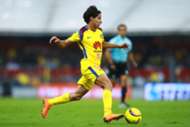 Diego Lainez