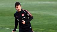 Emre Belozoglu Milli