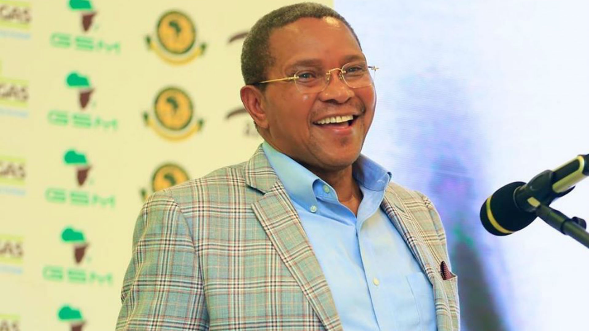 Kikwete: Yanga SC must involve fans to make transformation a success | Goal.com