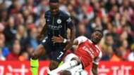 2018_12_13_maitland-Niles