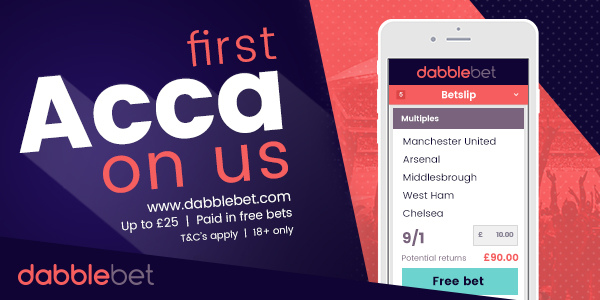 What is a 13 fold bet What is a 13 fold bet
