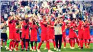 ENG-Header