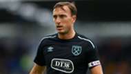 Mark Noble West Ham