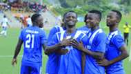 Busoga United 2021.