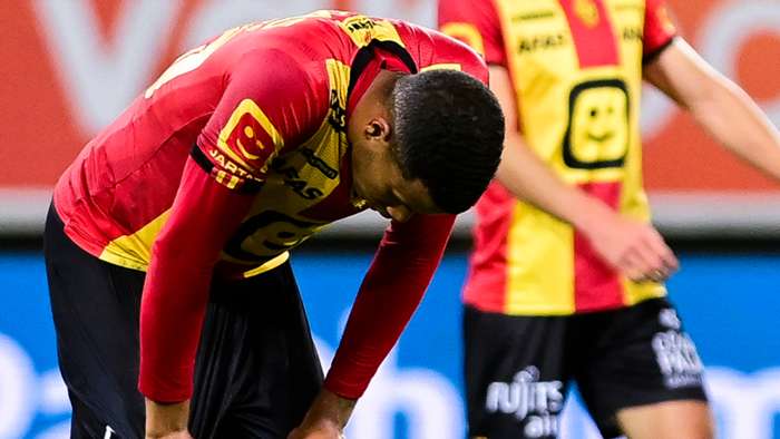 Aster Vranckx Mechelen 2020-21