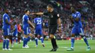 Daniel Amartey