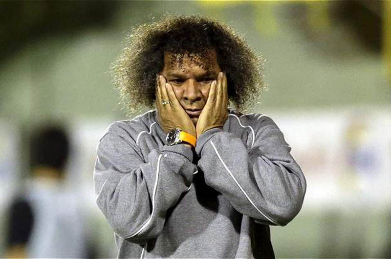 Los Memes Que Dejo La Victoria De Nacional Sobre El Tolima En La Ida De La Final De La Liga Aguila Goal Com