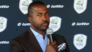 Senzo Mazingiza, Platinum Stars, 2016